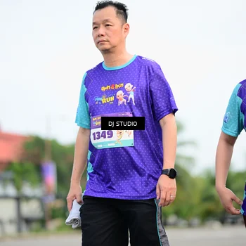 Runner Photo 8362014
