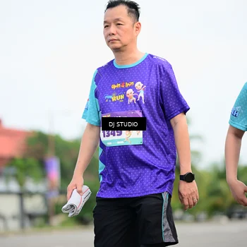 Runner Photo 8362015