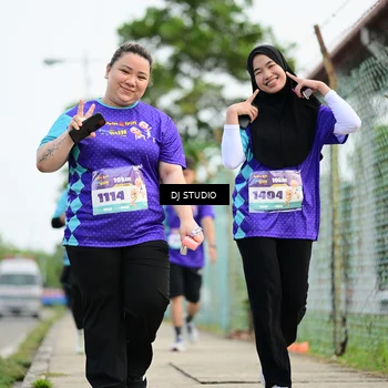Runner Photo 8362016