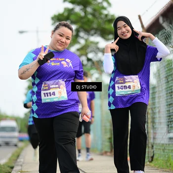 Runner Photo 8362017