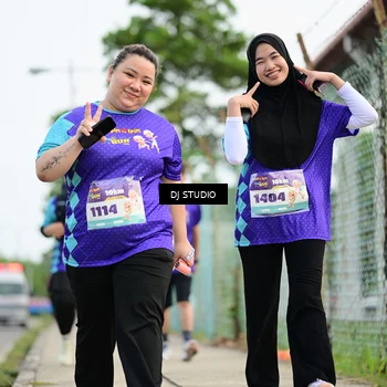 Runner Photo 8362018