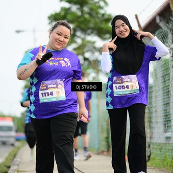 Runner Photo 8362019