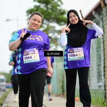 Runner Photo 8362020