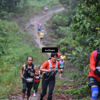 Runner Photo 8362022