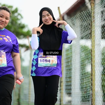 Runner Photo 8362023