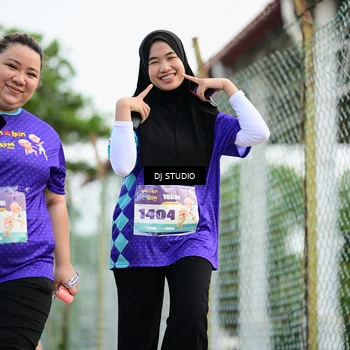 Runner Photo 8362025