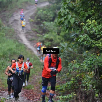 Runner Photo 8362026