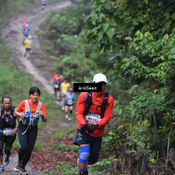 Runner Photo 8362028