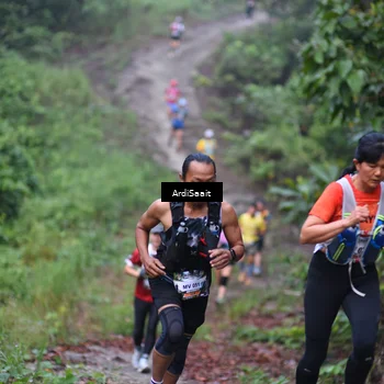 Runner Photo 8362032