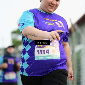 Runner Photo 8362037