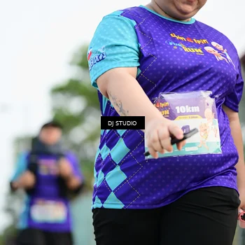Runner Photo 8362039