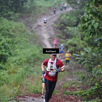 Runner Photo 8362044