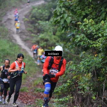 Runner Photo 8362046