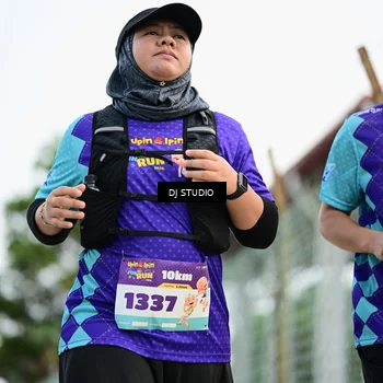 Runner Photo 8362054