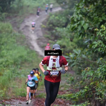Runner Photo 8362055