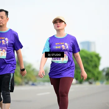 Runner Photo 8362062