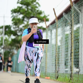 Runner Photo 8362068