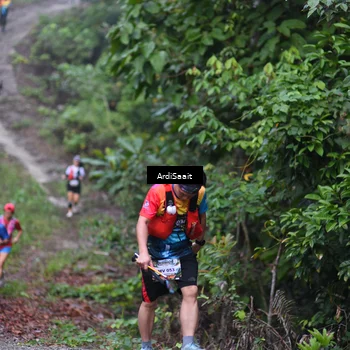 Runner Photo 8362076