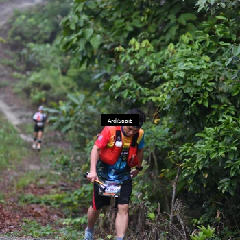 Runner Photo 8362078