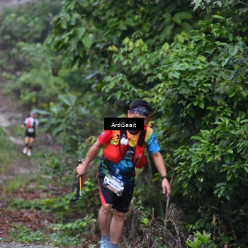 Runner Photo 8362079