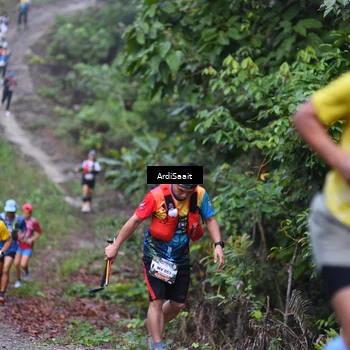 Runner Photo 8362082