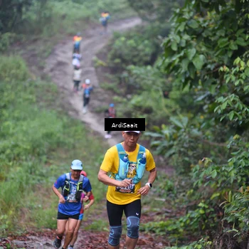 Runner Photo 8362087