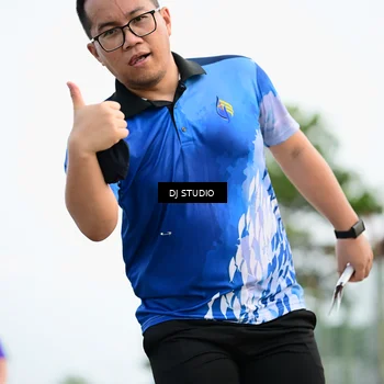 Runner Photo 8362088
