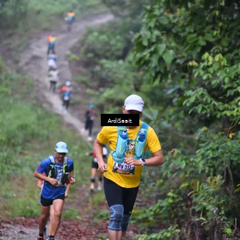 Runner Photo 8362092