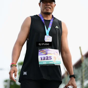 Runner Photo 8362093