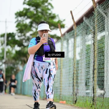Runner Photo 8362095