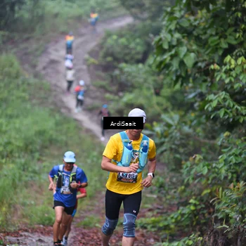 Runner Photo 8362096
