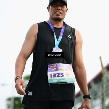 Runner Photo 8362101