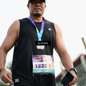 Runner Photo 8362105