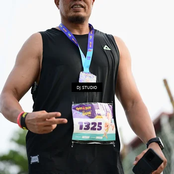 Runner Photo 8362106