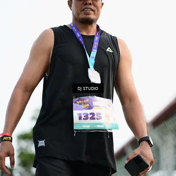 Runner Photo 8362108
