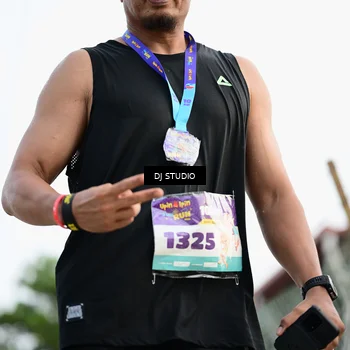 Runner Photo 8362112