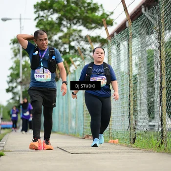 Runner Photo 8362116
