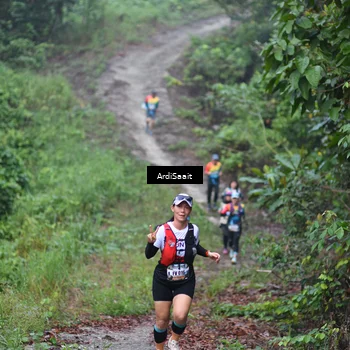 Runner Photo 8362122
