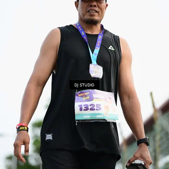 Runner Photo 8362125