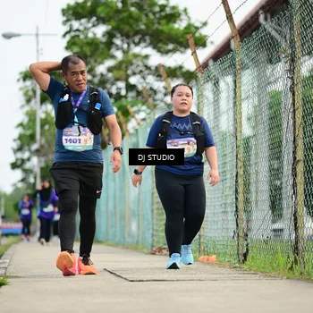 Runner Photo 8362136