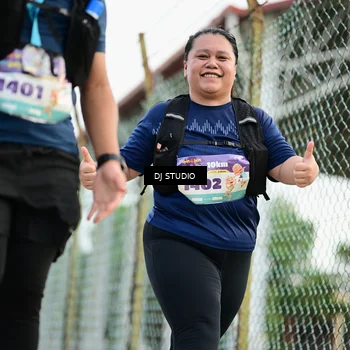 Runner Photo 8362142