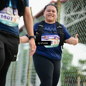 Runner Photo 8362144