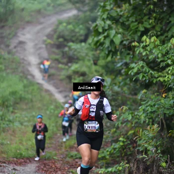 Runner Photo 8362147