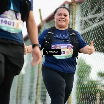 Runner Photo 8362156