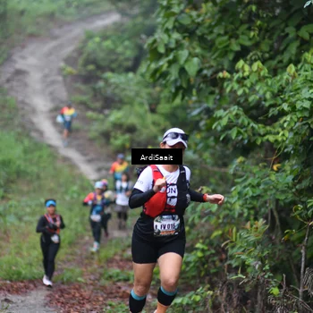 Runner Photo 8362178