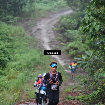 Runner Photo 8362180