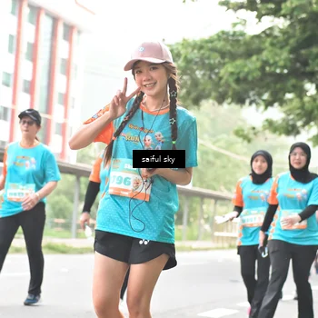Runner Photo 8362181