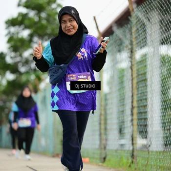 Runner Photo 8362183