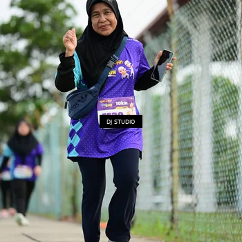 Runner Photo 8362186