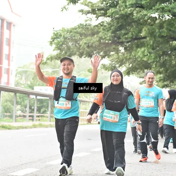 Runner Photo 8362188